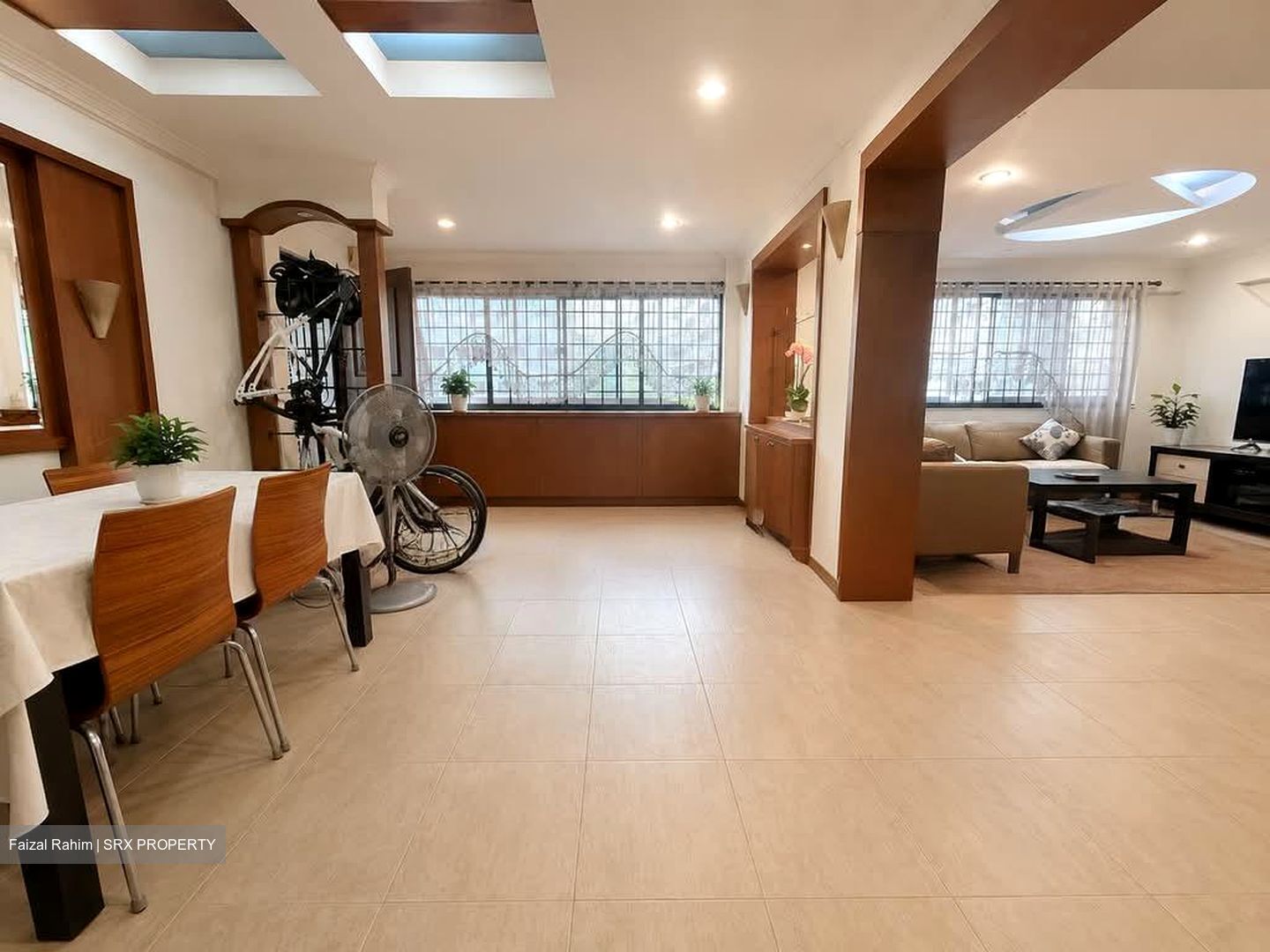 Blk 354 Choa Chu Kang Central (Choa Chu Kang), HDB 5 Rooms #568067931